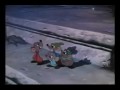 Disney Where Are you Tonight - Deanta 
