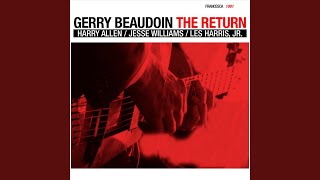 The Return