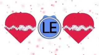 Love So Fine By Ejay &amp; Deverano