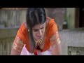 Hot Keerthi Chawla Navel
