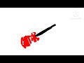 WordWorld Break The Guitar