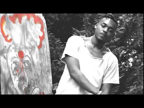 Kezi Coo - 623 (Interlude) (Offical Video)