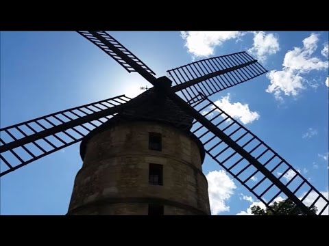 Ivry-Sur-Seine - Concours J'aime Ma Ville