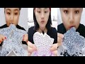 EATING SESAME SEED EP 132