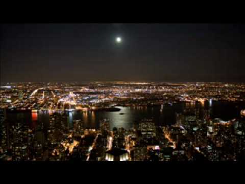 Paul van Dyk - New York City      [ Vandit ]
