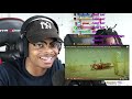ImDontai Reacts To Internet Money Lemonade Ft Don Toliver Gunna Nav