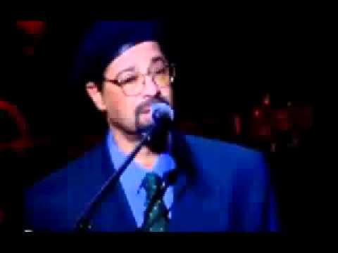 ILDO LOBO-N´CRIA SER POETA.mp4