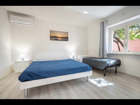 Appartamento Levante