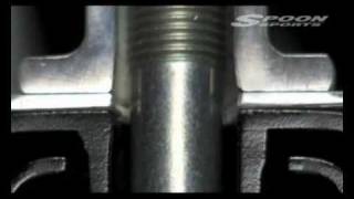 Re: [討論] 底盤襯套那麼神？