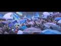 Вадик Плюс - Україна 2014 (Official Video RESPECT) 