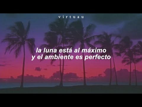 Calvin Harris, Dua Lipa, Young Thug - Potion // Traducida al Español