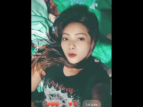 Jheramai Beltran - Aagawin | Short Videos | 2022