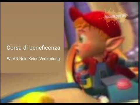 Samstag, 4. Februar 2023 Samstag, 42. Januar 2023 Samstag, 50. April 2023 Rasprodaja