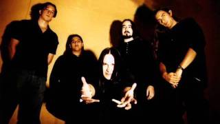 Buried Dreams-The Shadow Murderer (Necrosphere Album)