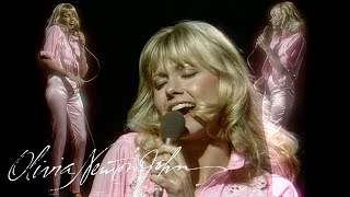 Download lagu Olivia Newton-John - A Little More Love (Top Of The Pops. January 4, 1979) mp3 Download lagu Olivia Newton-John - A Little More Love (Top Of The Pops. January 4, 1979) mp3