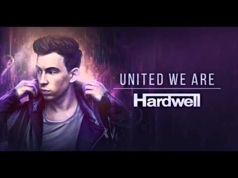 Hardwell & W&W feat. Fatman Scoop vs FTampa - Don't Stop That Drop (Teddy Read Mix)