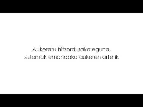 Hygehos Home: Nola aldatu hitzordua