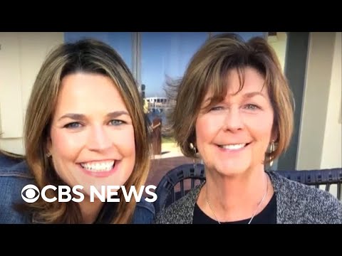 FBI working to authenticate ransom note in Nancy Guthrie disappearance, still no suspects