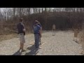 Larry Scottt HOPS Match USPSA 3/21/15 Larry Scottt HOPS Match USPSA 3/21/15