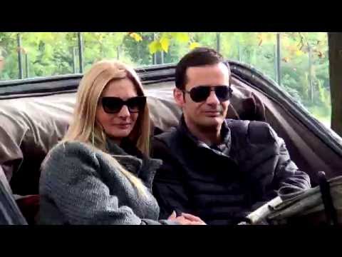 Nino Besagic   Volio sam tebe vise nego sebe