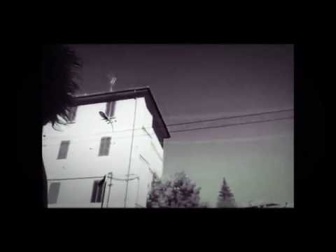 Progetto Sigma @REALITARIUM -  Gemello - Nostalgia II