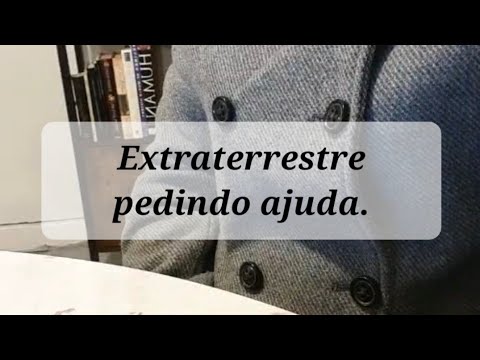 ParvaTV vídeo 35