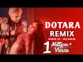 Dotara Remix | VDJ NIROB | Sundori Komola Nache | Dance Mix | Dj Remix 2023