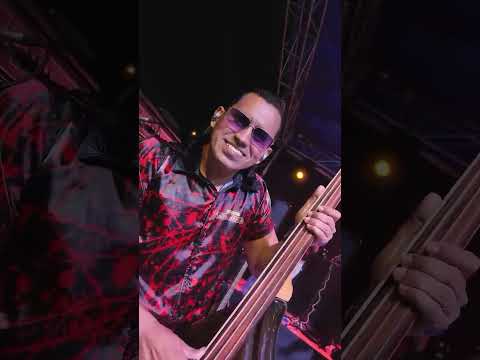 🎶🔥 ¡NARANJITO, NOS VEMOS ESTE SÁBADO 3 DE OCTUBRE! 🔥🎶 Estamos listos para compartir junto a