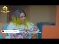 ILE ARIWO Yoruba comedy (Ep 20) featuring Wumi Toriola, Sisi Quadri, Tosin Olaniyan, No Network