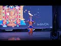 Vinnapalu Vinavale Vinthavinthalu Dance Little Samvedya