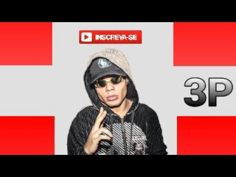 MC Lan-Maribunda Ou Tanajura(Lan RW)Lançamento 2017 Part.Maestro Bê