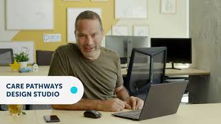 Datos Health YouTube Video