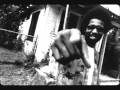Afroman - Palmdale (DIRTY VERSION) w Lyrics