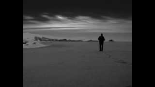 CPM 22 - A Cura (Com Letra)