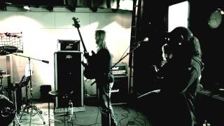 FAIR WARNING - REHEARSALS