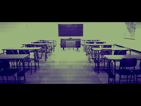 Jazwa x Kacpero - Jak mam sie nauczyc .Prod Edi PN