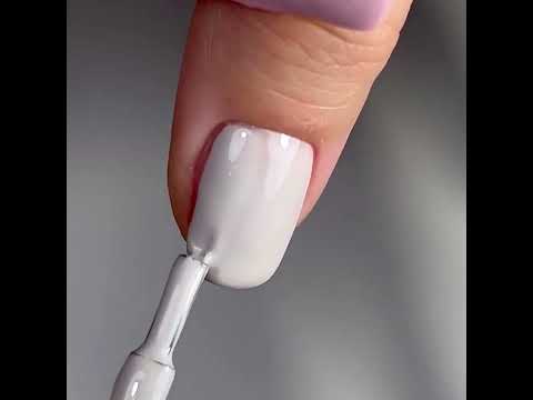 Гель-лак JOIA vegan 075, 6 мл