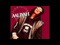 Aaliyah Back Forth Original Mix HQ Audio