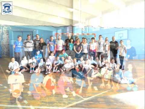 H.C. Universitatea F.E.F.S. Craiova