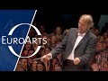 Offenbach Infernal Galop From Orpheus In The Underworld Orchestre De Paris