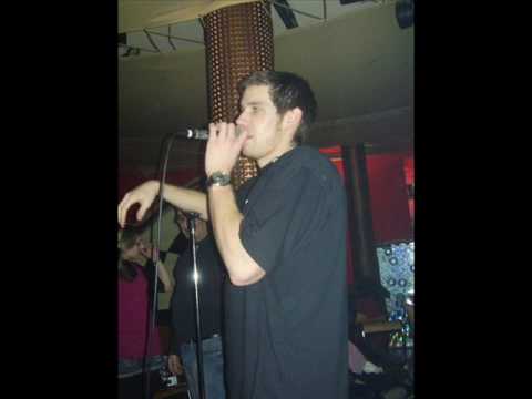 Drc&Dragy-No Worry.wmv