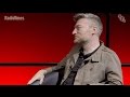 In conversation with Charlie Brooker - 