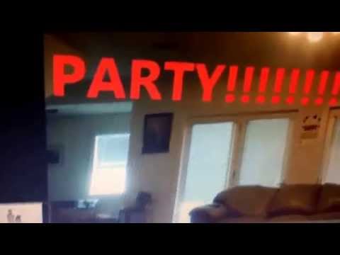 Update: Play Along Memories: My Favorite Part Of Upside Down Show Play Along