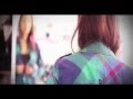 Damares 2014 Clip A Dracma E Seu Dono Clip Lançamento MCR