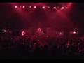 Slayer Live Raining Blood