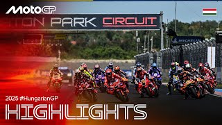 Download lagu 2025 Hungarian GP Highlights 🤩 mp3 Download lagu 2025 Hungarian GP Highlights 🤩 mp3