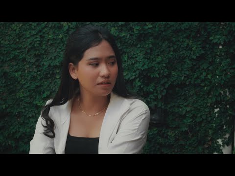 Nyong Ondos ft. Iqbal DeepFlow - Kesekian Kali (Official Music Video)