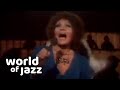 Cleo Laine - On A Clear Day (You Can See Forever) - 13 October 1973 • World of Jazz