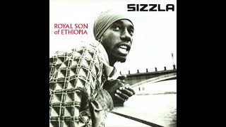 Sizzla  - In This Time (feat. Luciano) [HD Best Quality]