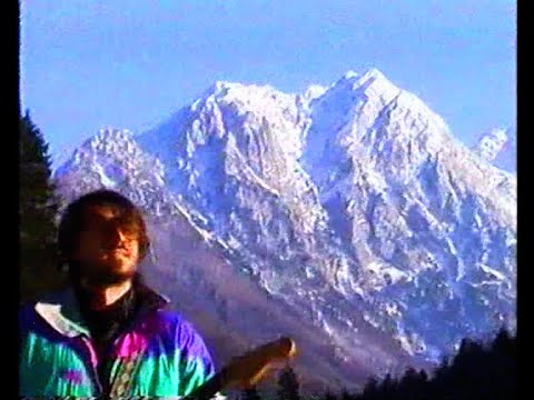 Play Video Youtube Video